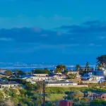 Point Loma Serenity