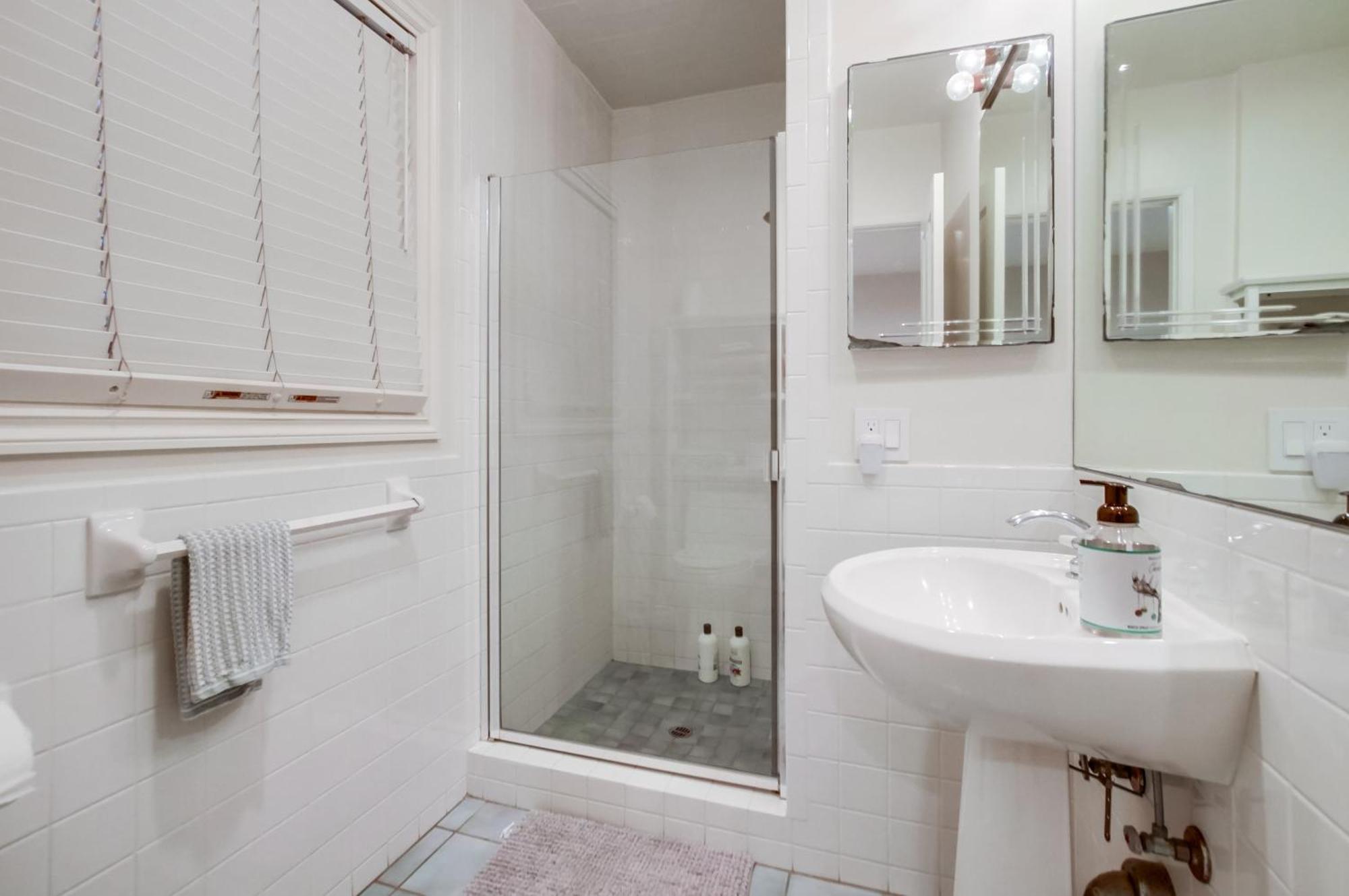 Point Loma Serenity Holiday home